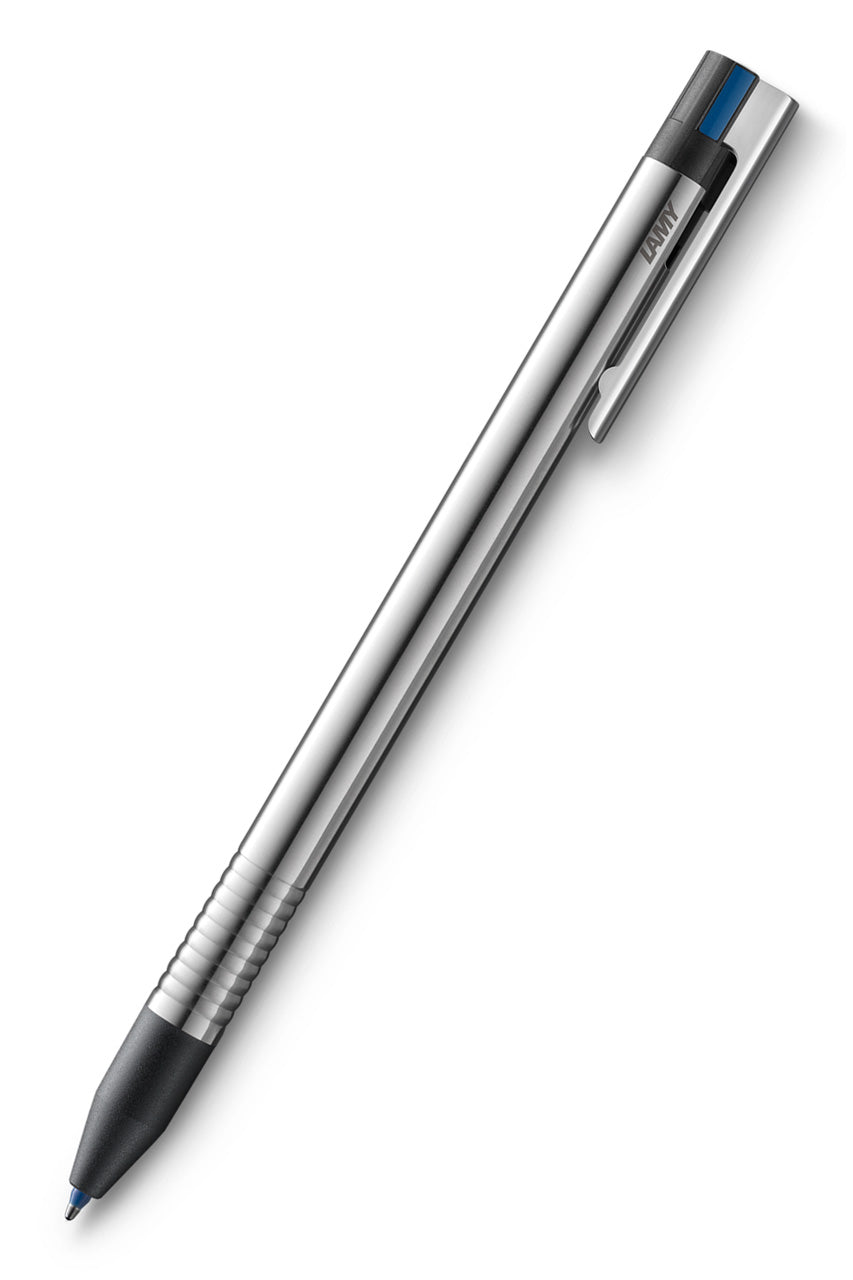 LAMY-logo-3-colous-matt-mehrfrabkugelschreiber-405-online-kaufen-lafueliki