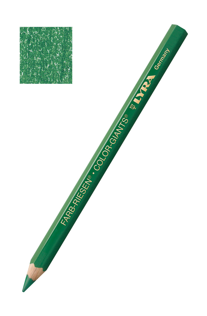 LYRA-Farb-Riesen-Color-Giants-gruen-Buntstift-lackiert-Einzelstift-L3940067-4084900270530-kaufen-lafueliki