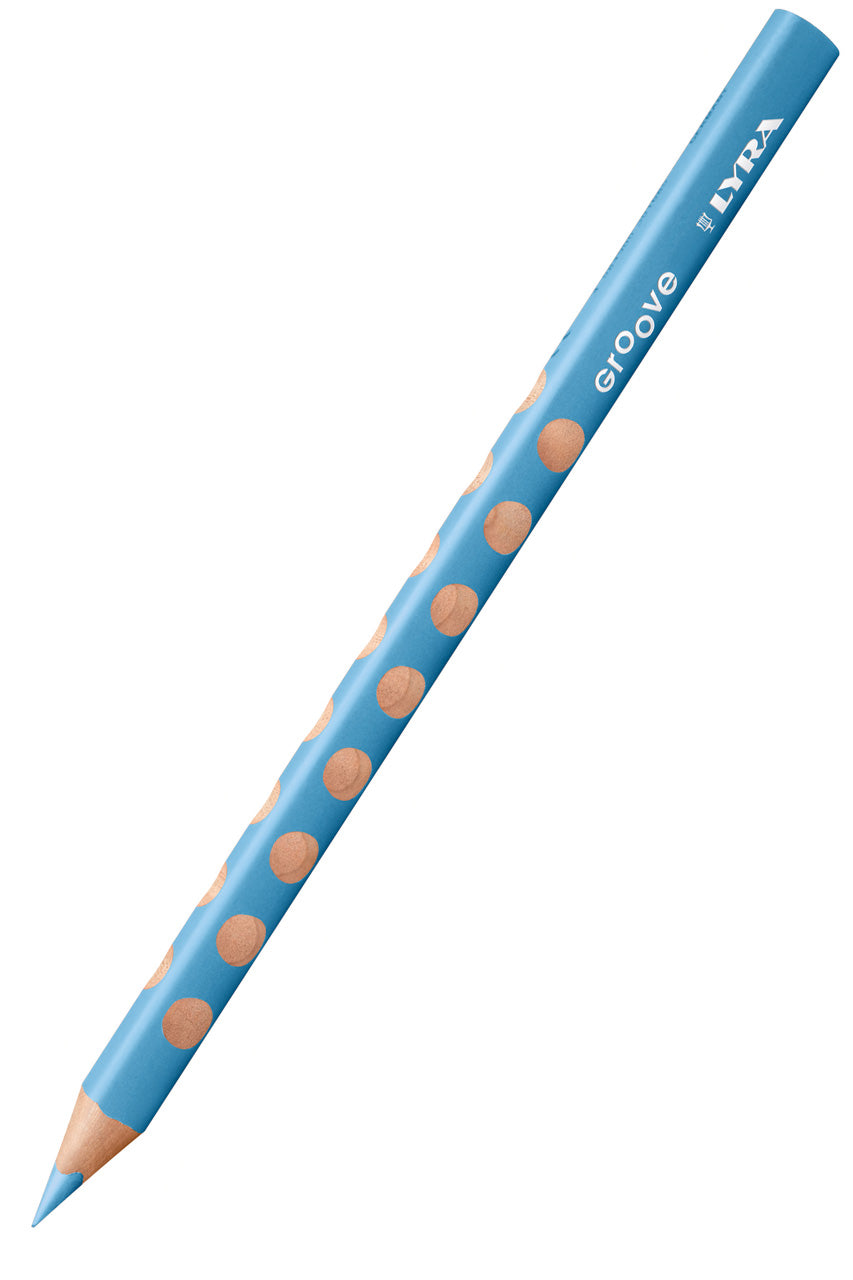 LYRA-Groove-Einzelstift-buntstift-himmelblau-sky-blue-4084900301791-online-kaufen-lafueliki
