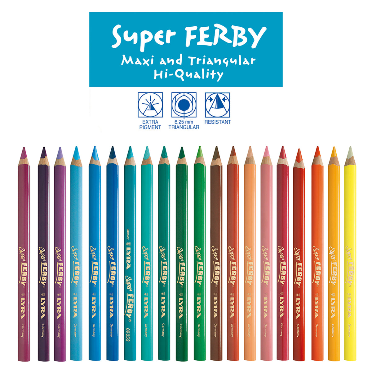 LYRA-Super-Ferby-farben-Buntstift-lackiert-Einzelstift-farbstifte-online-kaufen-banner-1-lafueliki