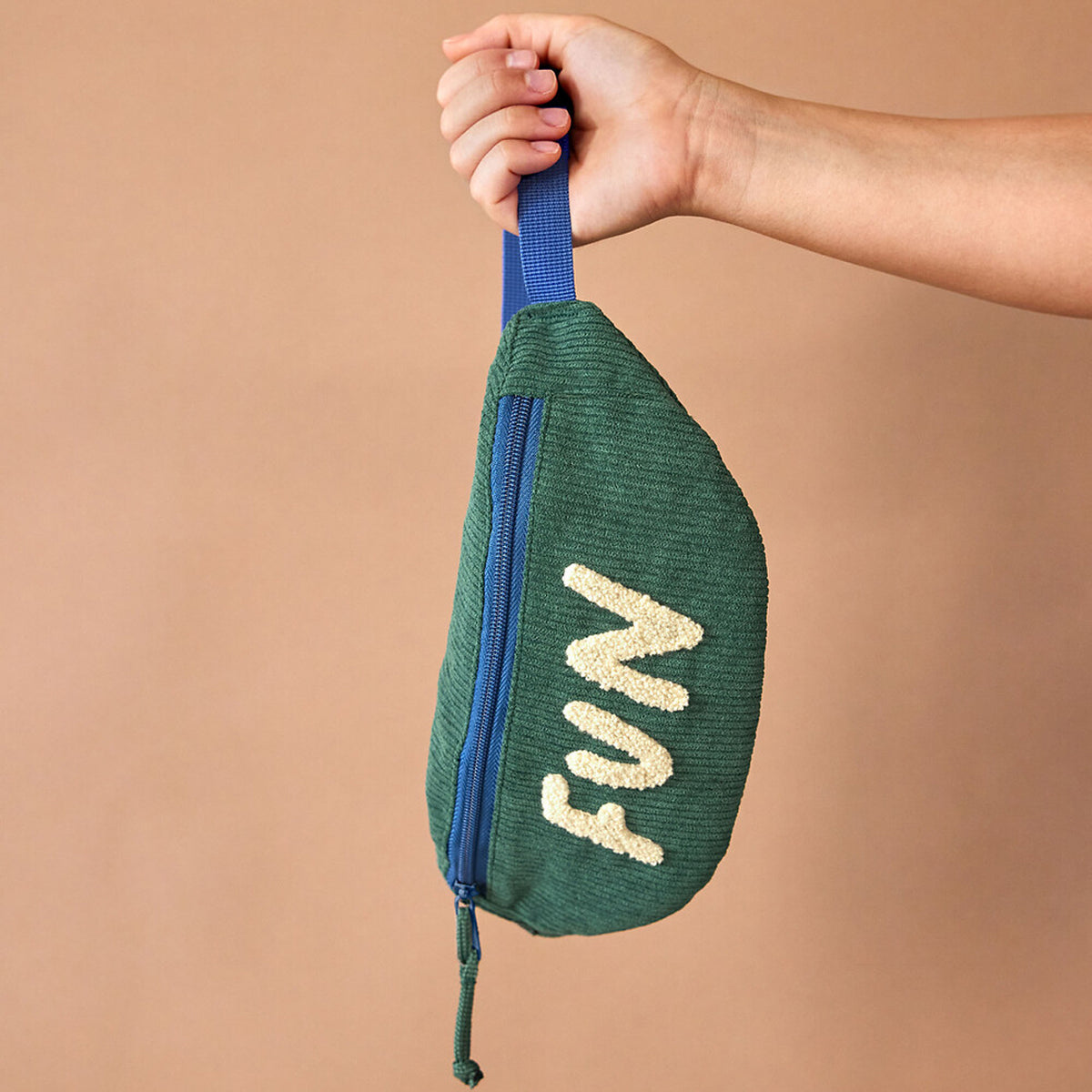 LaeSSIG-Kinder-Bauchtasche-aus-Cord-Little-Gang-Fun-gruen-1203043339-lafueliki