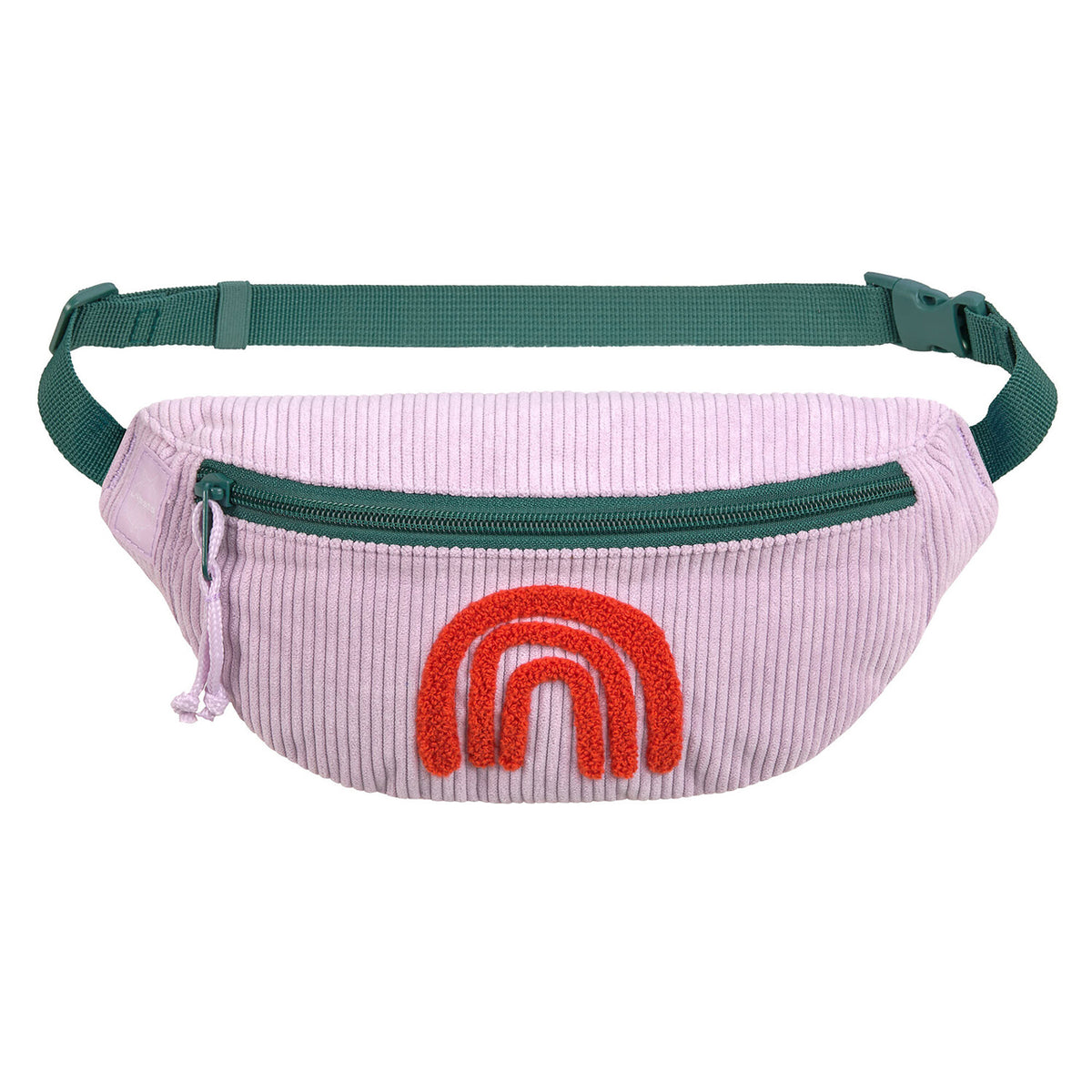 LaeSSIG-Kinder-Bauchtasche-aus-Cord-Little-Gang-Mini-Bum-Bag-Cross-Body-Bag-regenbogen-rosa-1203043041-kaufen-lafueliki