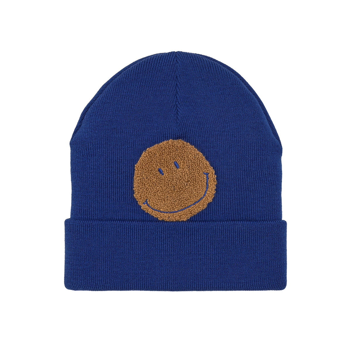 Laessig-Beanie-Kinder-Muetze-52-56-ab-3-6-Jahren-smile-blau-531068290-online-kaufen-lafueliki