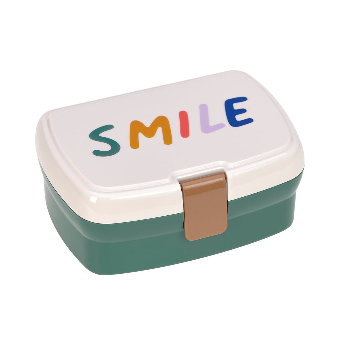 Laessig-Brotdose-fuer-Kinder-Smile-Little-Gang-weiss-gruen-1210057181-kaufen-lafueliki