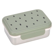 Laessig-Edelstahl-Brotdose-Vesperbox-mit-aufteilung-Happy-Prints-Oliv-1210029581-lafueliki