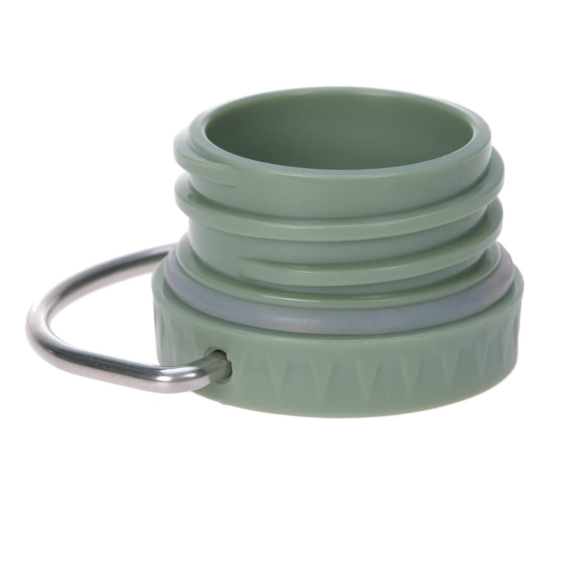 Laessig-Edelstahl-Kinder-Trinkflasche-Adventure-Bus-1210026462-deckel-lafueliki