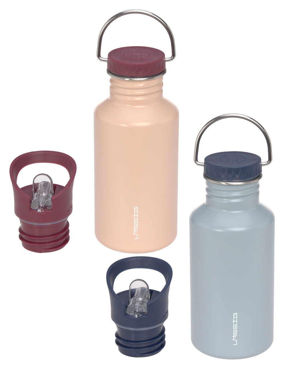 Laessig-Edelstahl-Kinder-Trinkflasche-BPA-frei-schule-kita-kiga-online-kaufen-lafueliki