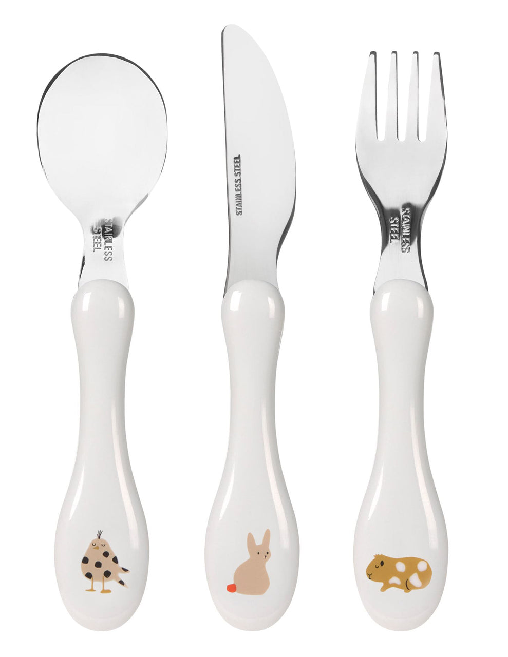 Laessig-Kinderbesteck-Little-Mateys-3-teilig-ab-1-Jahr-1210073856-kaufen-lafueliki