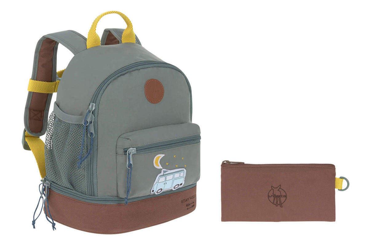 Laessig-Kindergartenrucksack-Adventure-bus-gruen-online-kaufen-1203001462-lafueliki