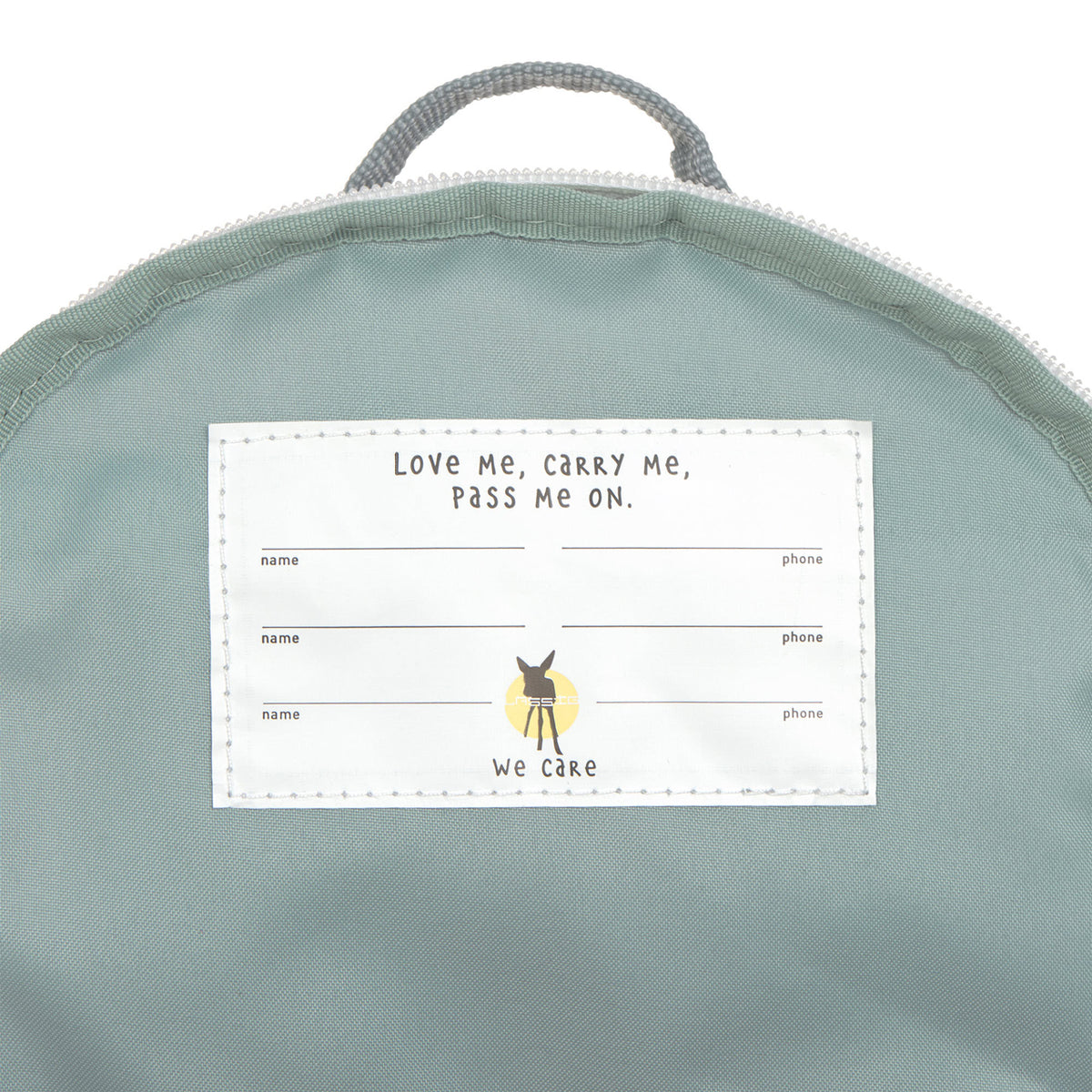 Laessig-Kindergartenrucksack-Tiny-Riesenrad-rosa-1203021645-ansicht-namensschild-lafueliki