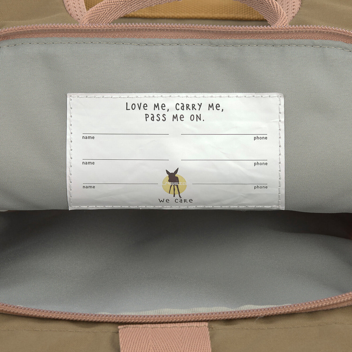 Laessig-Kinderrucksack-Mini-Rolltop-Nature-braun-Kindergartenrucksack-1203037356-namensschild-online-kaufen-lafueliki