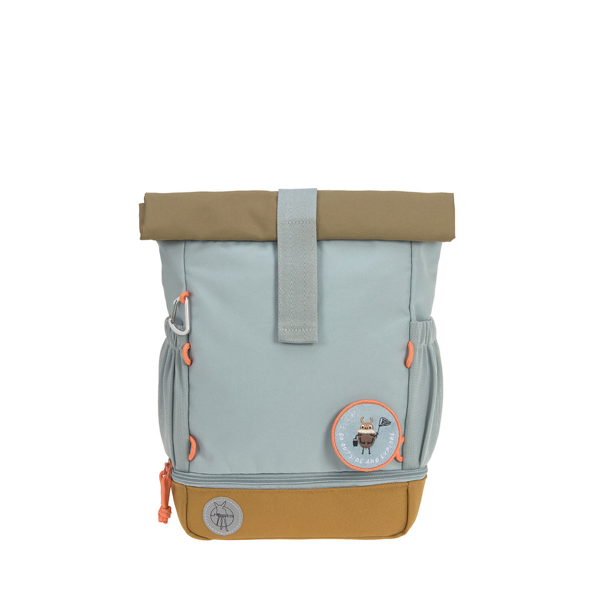 Laessig-Kinderrucksack-Mini-Rolltop-Nature-hellblau-Kindergartenrucksack-1203037457-Rolltop-geschlossen-lafueliki