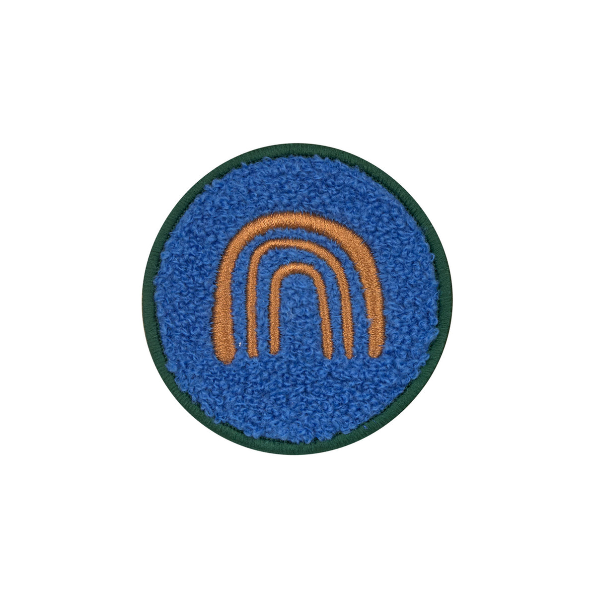 Laessig-Patches-3er-Set-Little-Gang-12060294002-smile-fun-blau-regenbogen-lafueliki