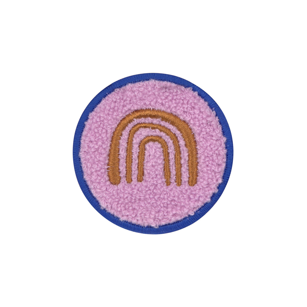 Laessig-Patches-3er-Set-Little-Gang-12060297003-smile-heart-regenbogen-rosa-online-kaufen-lafueliki