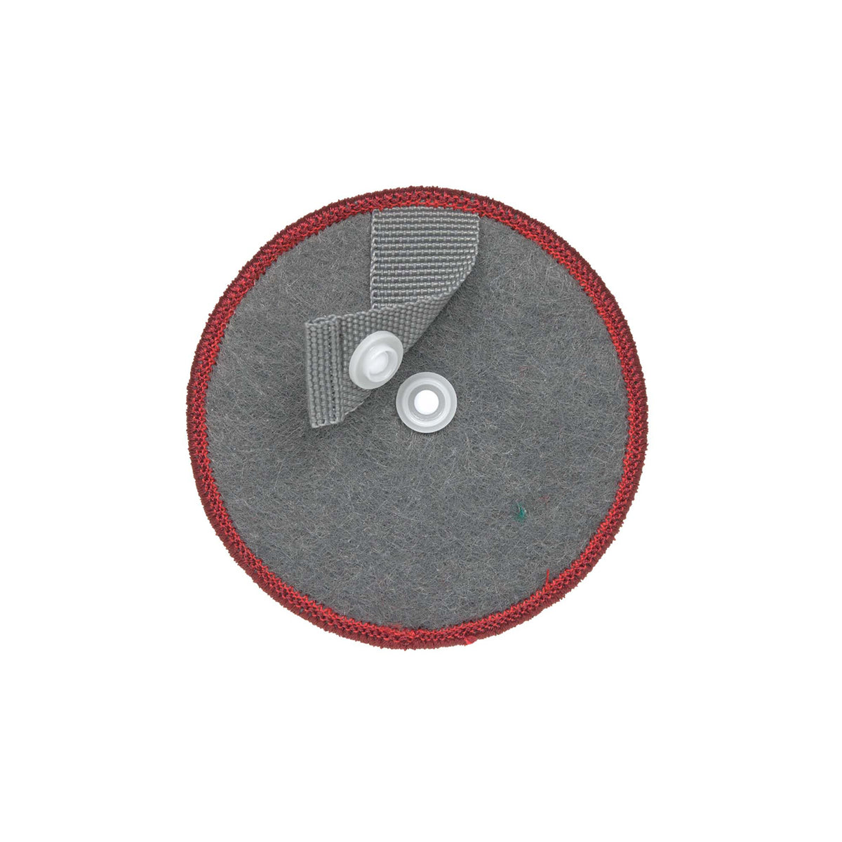 Laessig-Patches-Set-Anhaenger-Drache-3er-Set-1205007095-drache-rund-rueckseite-lafueliki
