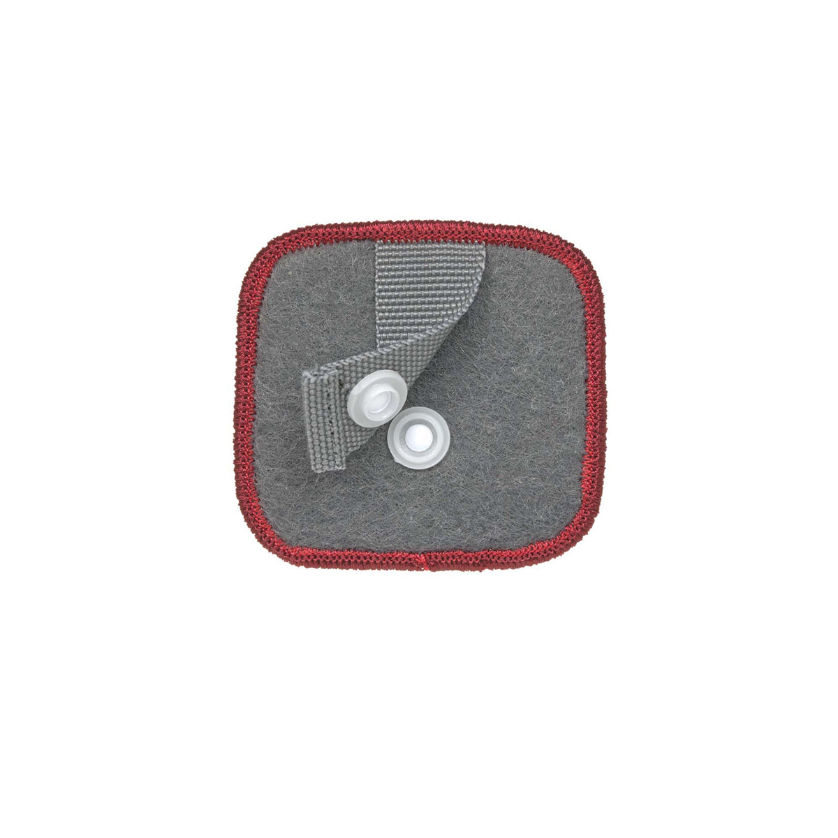Laessig-Patches-Set-Anhaenger-Drache-3er-Set-1205007095-feuer-rueckseite-lafueliki