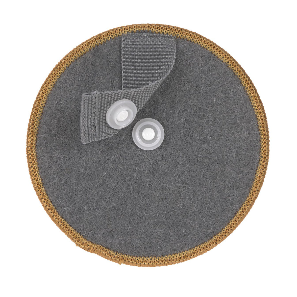 Laessig-Patches-Set-und-Anhaenger-Fussball-3er-Set-Schulranzen-patch-1-Rueckseite-1205007055-lafueliki