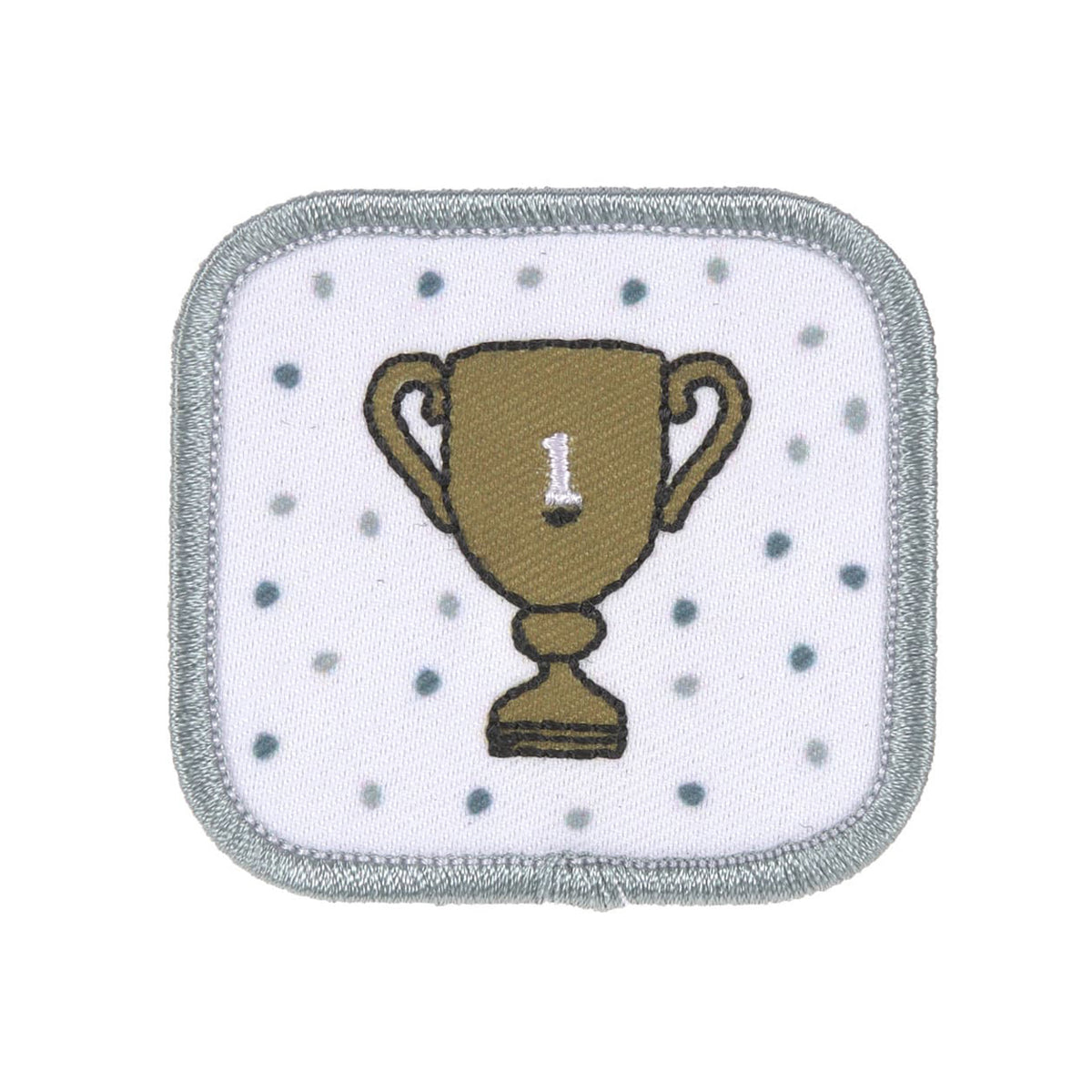 Laessig-Patches-Set-und-Anhaenger-Fussball-3er-Set-Schulranzen-patch-2-1205007055-lafueliki