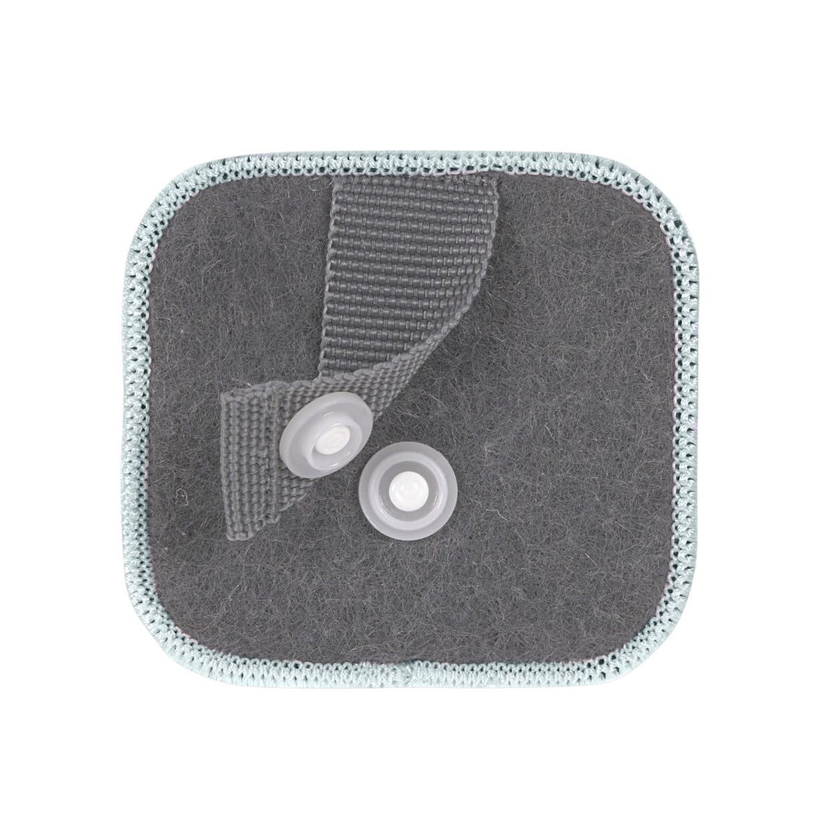 Laessig-Patches-Set-und-Anhaenger-Fussball-3er-Set-Schulranzen-patch-2-Rueckseite-1205007055-lafueliki