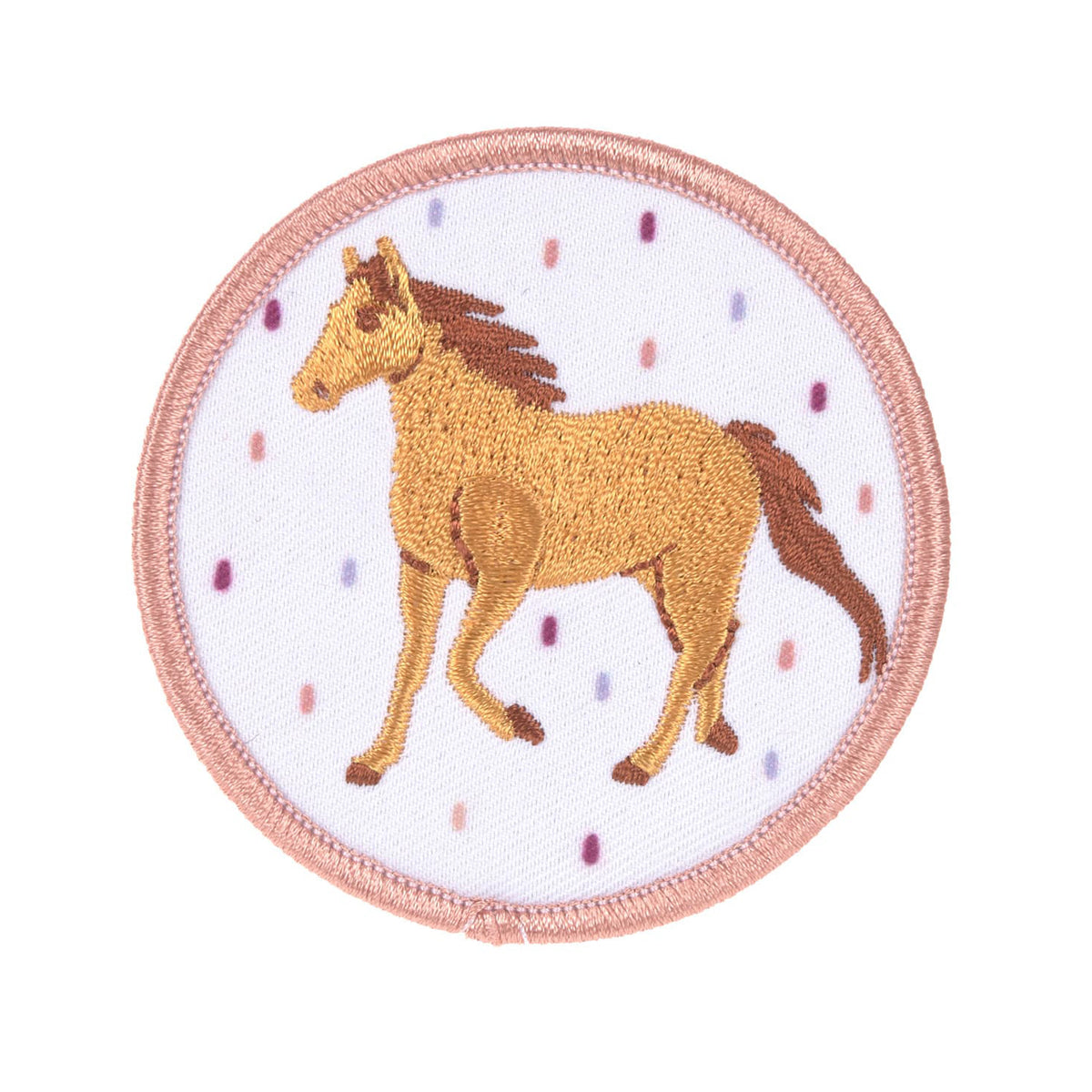 Laessig-Patches-Set-und-Anhaenger-Pferd-pony-3er-Set-patch-1-1205007056-lafueliki