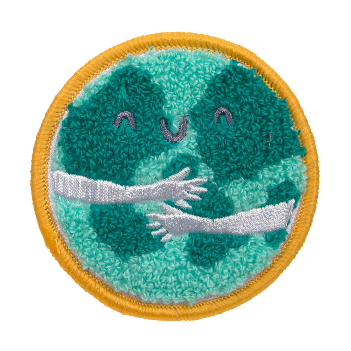 Laessig-Patches-Set-und-Anhaenger-Planet-3er-Set-patch-1-1205007027-lafueliki