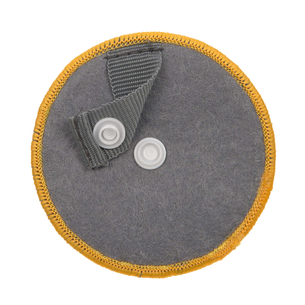 Laessig-Patches-Set-und-Anhaenger-Planet-3er-Set-patch-1-rueckseite-1205007027-lafueliki