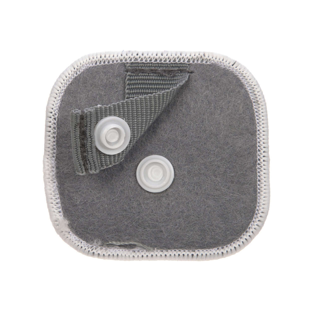 Laessig-Patches-Set-und-Anhaenger-Planet-3er-Set-patch-2-rueckseite-1205007027-lafueliki