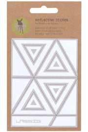 Laessig-Reflektierende-Sticker-Dreiecke-Set-online-kaufen-1106025341-lafueliki