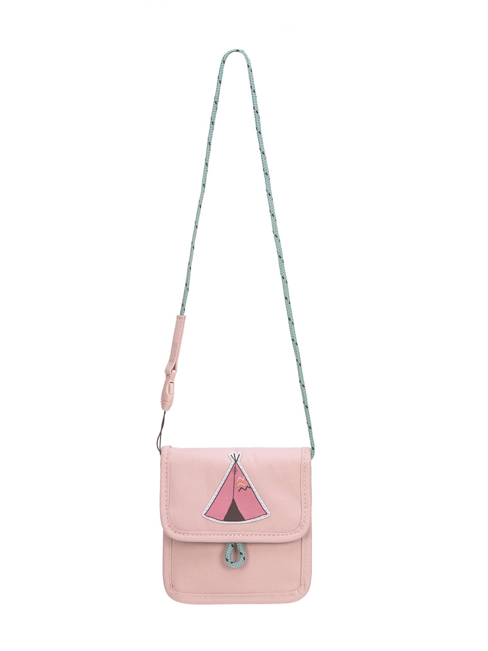 Laessig-Schulranzen-Set-Adventure-Tipi-rosa-5-teilig-1205001749-brustbeutel-lafueliki