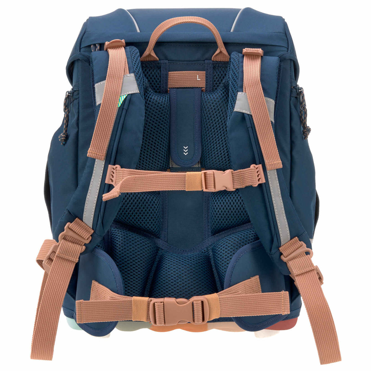 Laessig-Schulranzen-Set-Boxy-Unique-Navy-blue-blau-7-teilig-ansicht-rueckseite-1205015583-lafueliki