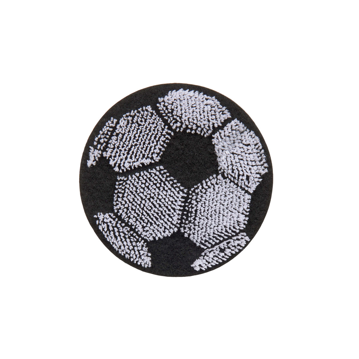Laessig-Schulranzen-Textil-Sticker-Fussball-1206016032-lafueliki
