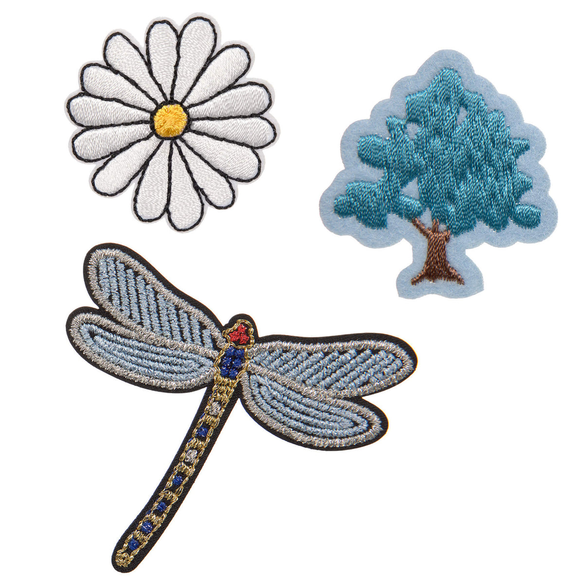 Laessig-Schulranzen-Textil-Sticker-Natur-Baum-blume-3er-Set-kaufen-1206016037-lafueliki
