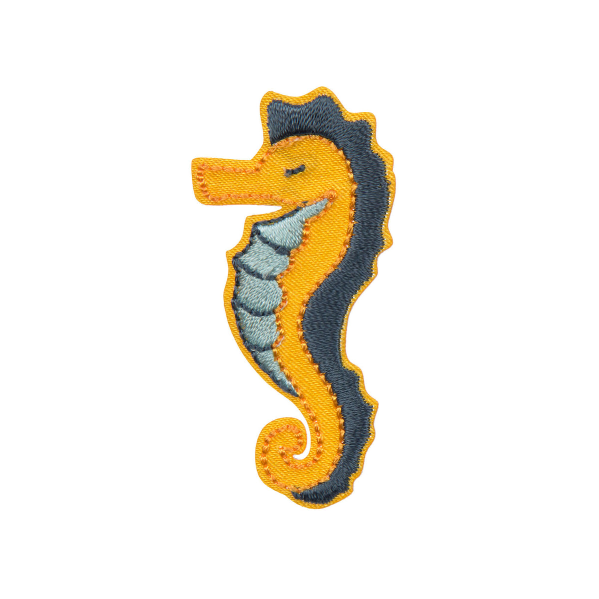Laessig-Schulranzen-Textil-Sticker-Ocean-Seepferd-kaufen-1206016037-lafueliki