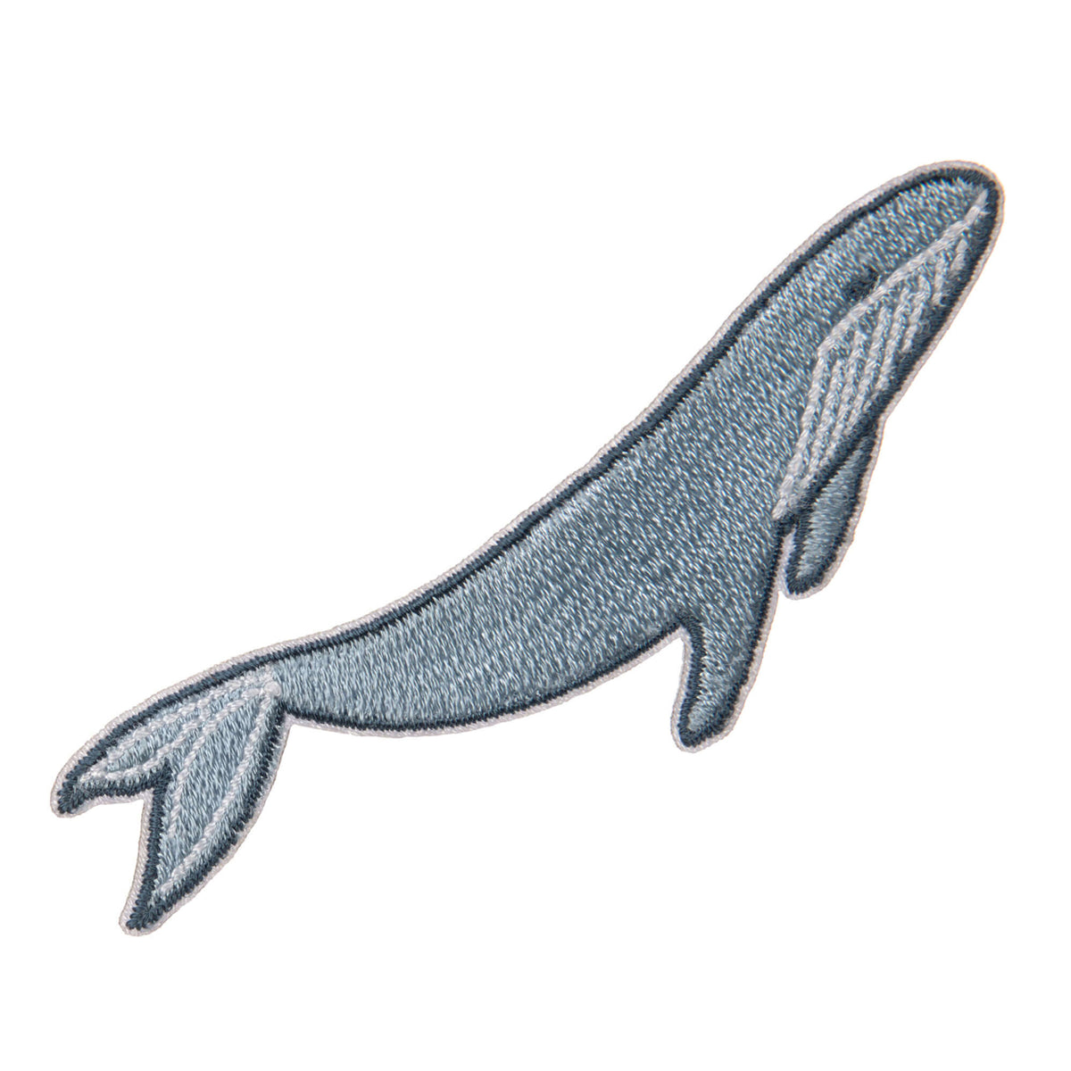 Laessig-Schulranzen-Textil-Sticker-Ocean-Wal-kaufen-1206016037-lafueliki