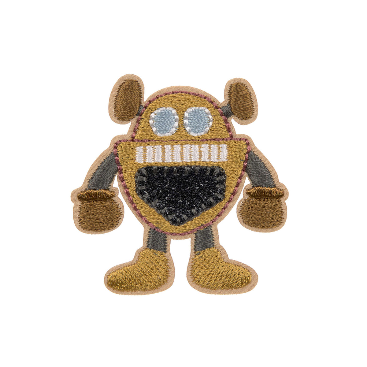 Laessig-Schulranzen-Textil-Sticker-Roboter-gelb-Set-kaufen-1206016029-lafueliki