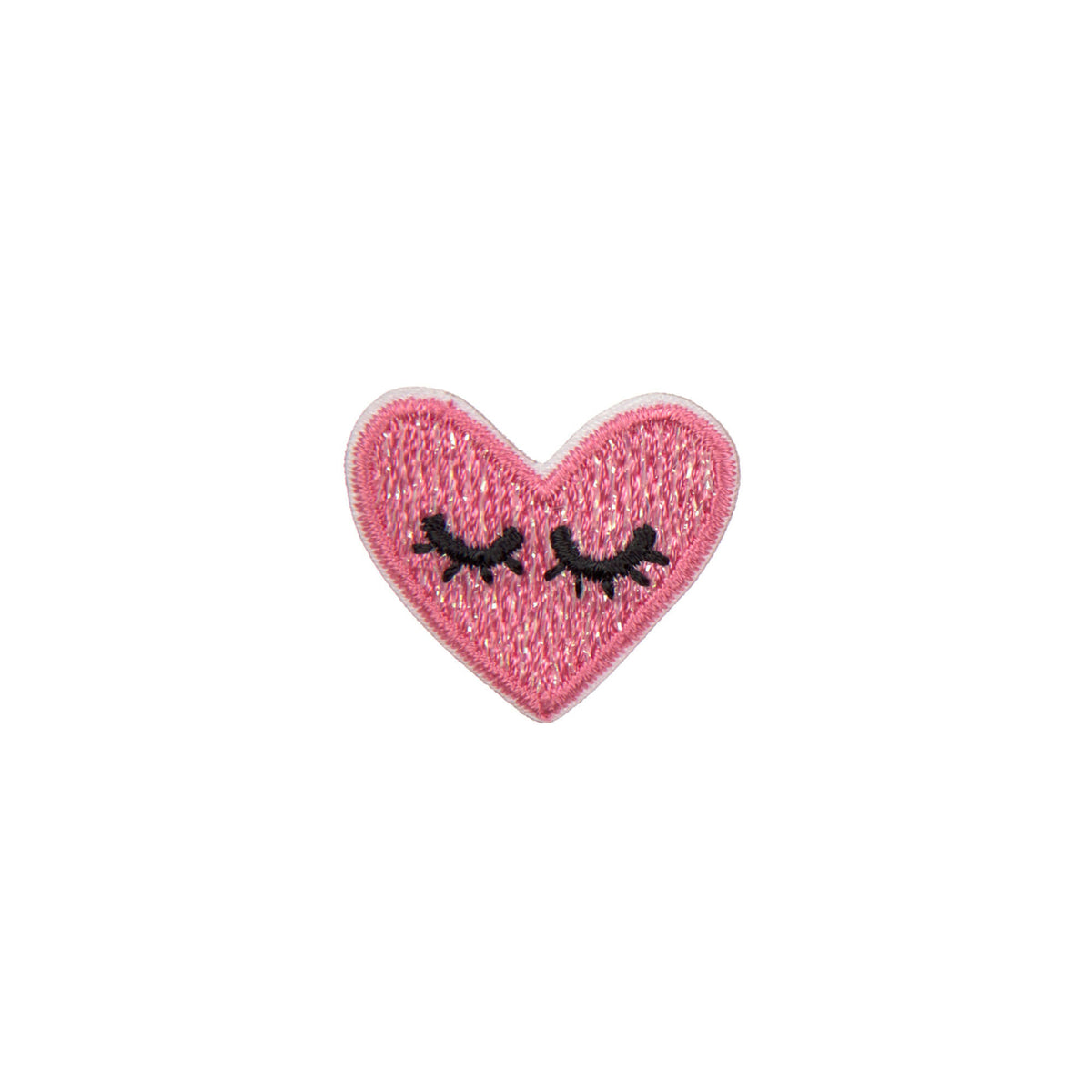 Laessig-Schulranzen-Textil-Sticker-herz-1206016031-lafueliki