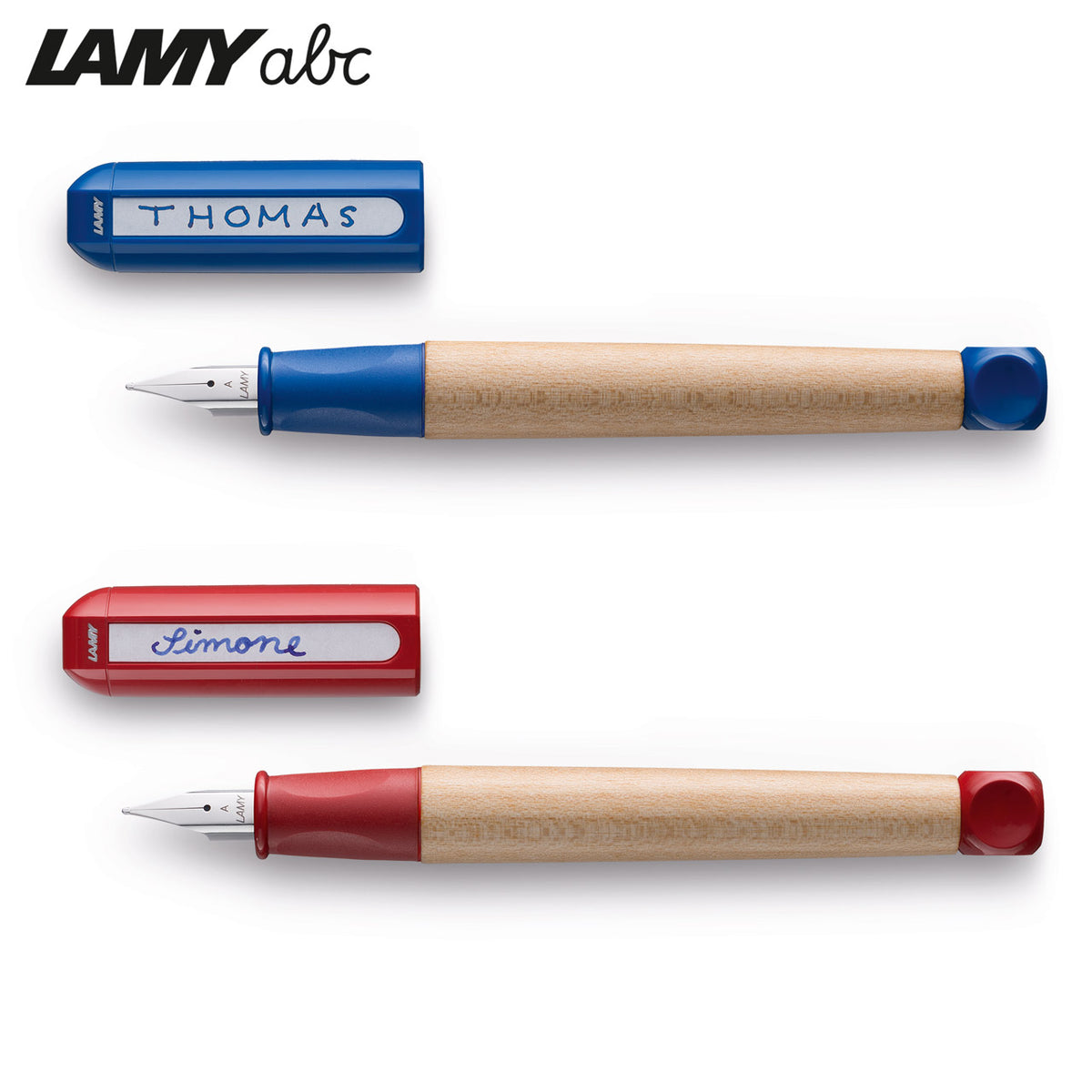 Lamy-abc-Anfaengerfueller-Rechtshaender-A-Schulfueller-lafueliki