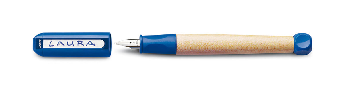 Lamy-abc-Anfaengerfueller-Rechtshaender-blau