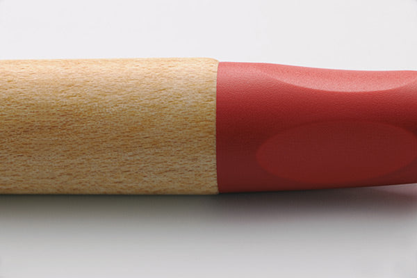 Lamy-abc-Anfaengerfueller-Rechtshaender-rot-holz