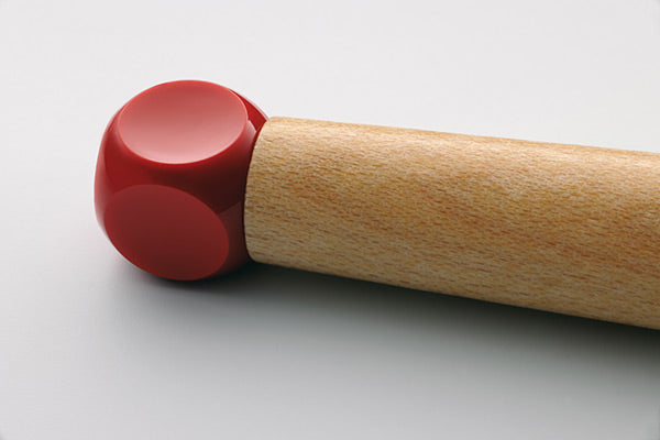 Lamy-abc-Anfaengerfueller-Rechtshaender-schaft