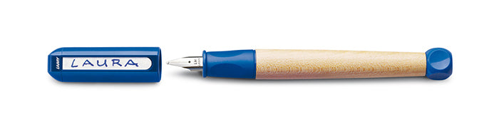 Lamy-abc-Anfaengerfueller-linkshaender-blau