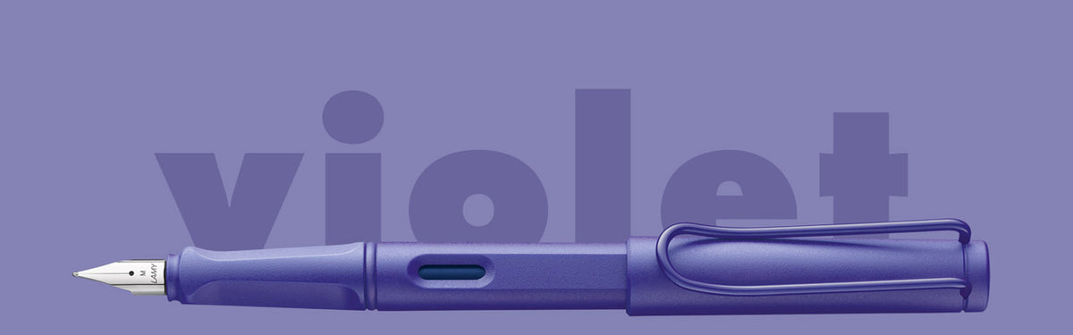 Lamy-safari-candy-violet
