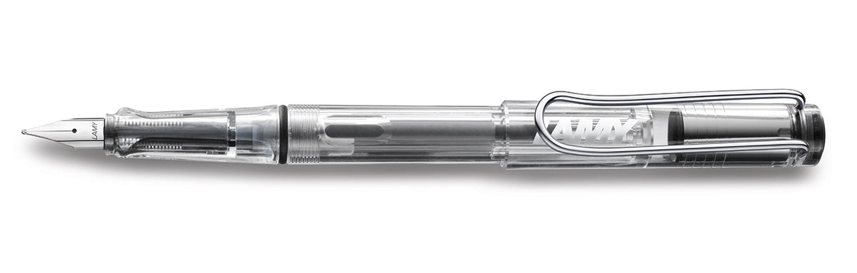 Lamy_vista_fueller_fullhalter_linkshaender_rechtshander