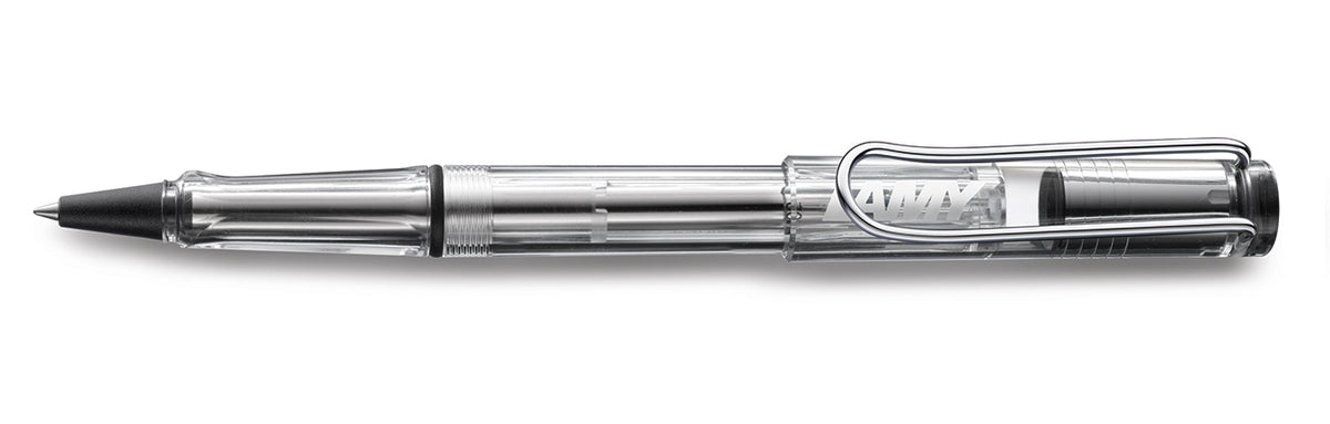 Lamy_vista_tintenriller_tansparend_kaufen