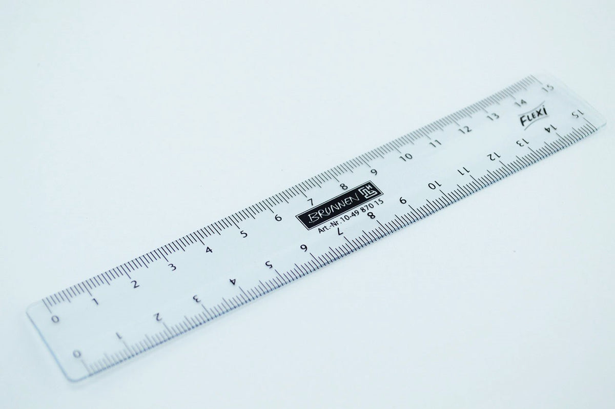 Lineal-Flexi-15-cm-fuer-Rechts-und-Linkshaender
