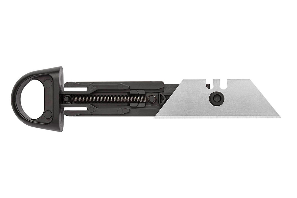 Linkshaender-Cutter-klinge-unten