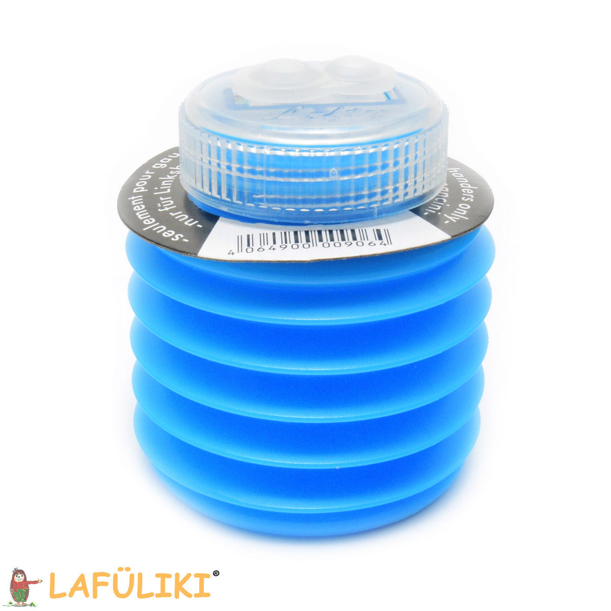 Linkshaender-Doppeldosenspitzer-gross-anspitzer-dicke-und-duenne-stifte-lafueliki-6