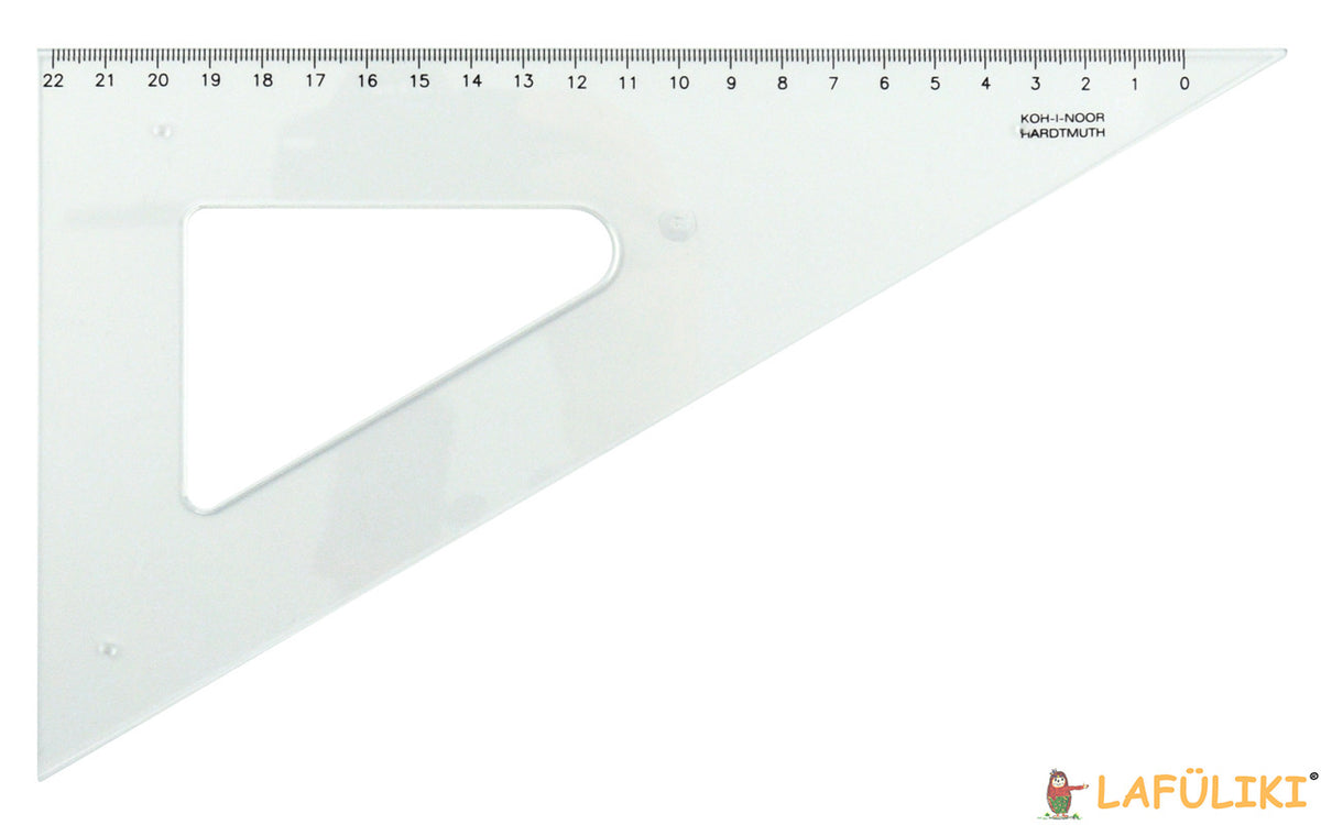 Linkshaender-Geometrie-Set-4-teilig-Linkshaender-Geometrie-Dreieck-30-grad-lafueliki