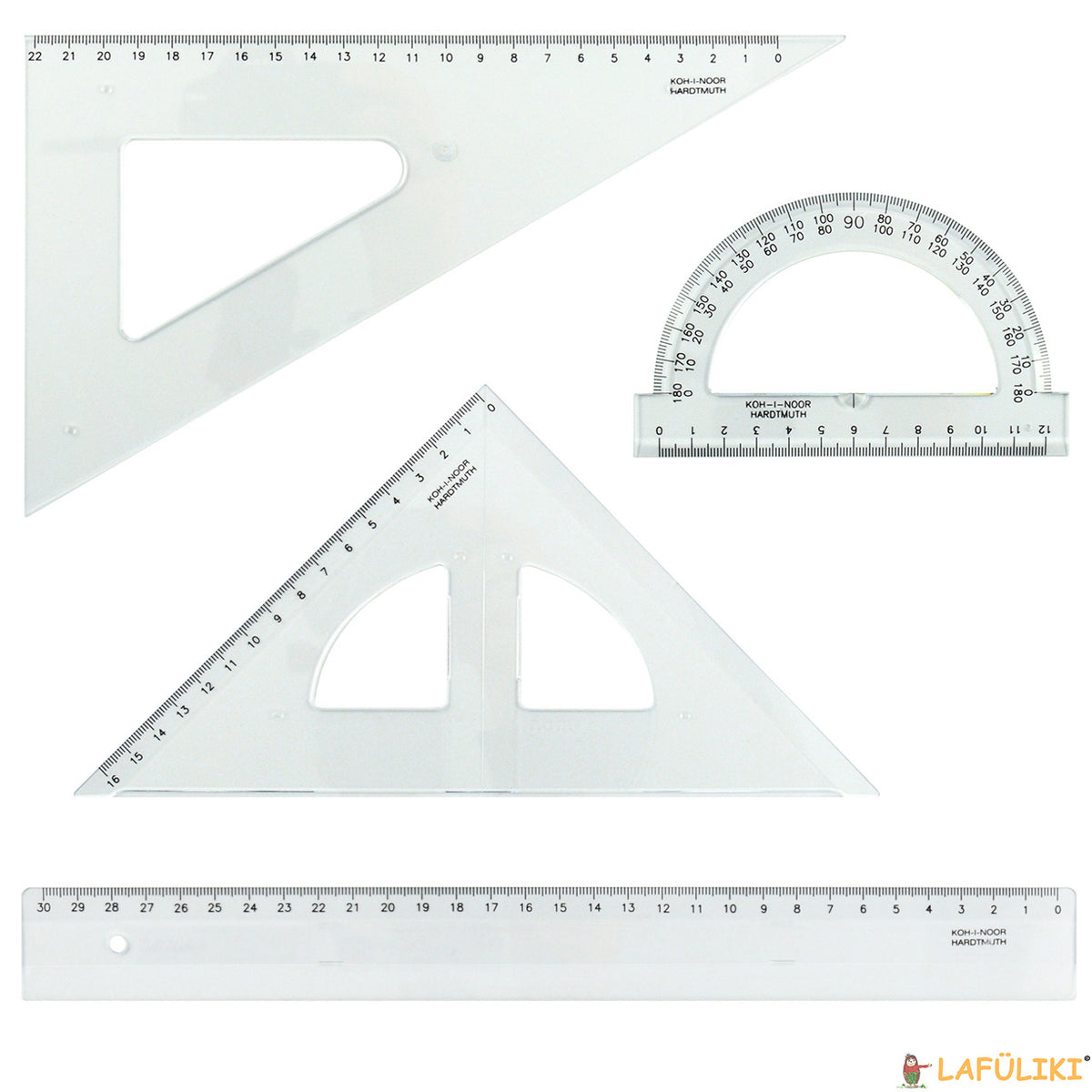 Linkshaender-Geometrie-Set-4-teilig-Zeichenset-kaufen-1771-lafueliki