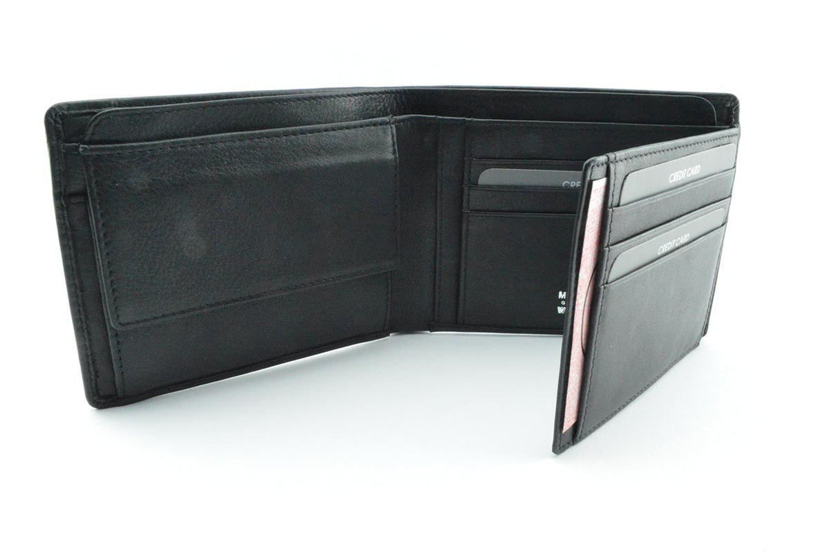 Linkshaender-Herren-Geldboerse-mit-RV-3